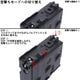 Task Force405 UMAREX / VFC PSG-1 �����֥����Хå��� 5Ϣ ���硼�ȥ����ޥ�����