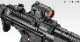 ����ޥ륤 ������MP5�� 20mm�ޥ���ȥ١���