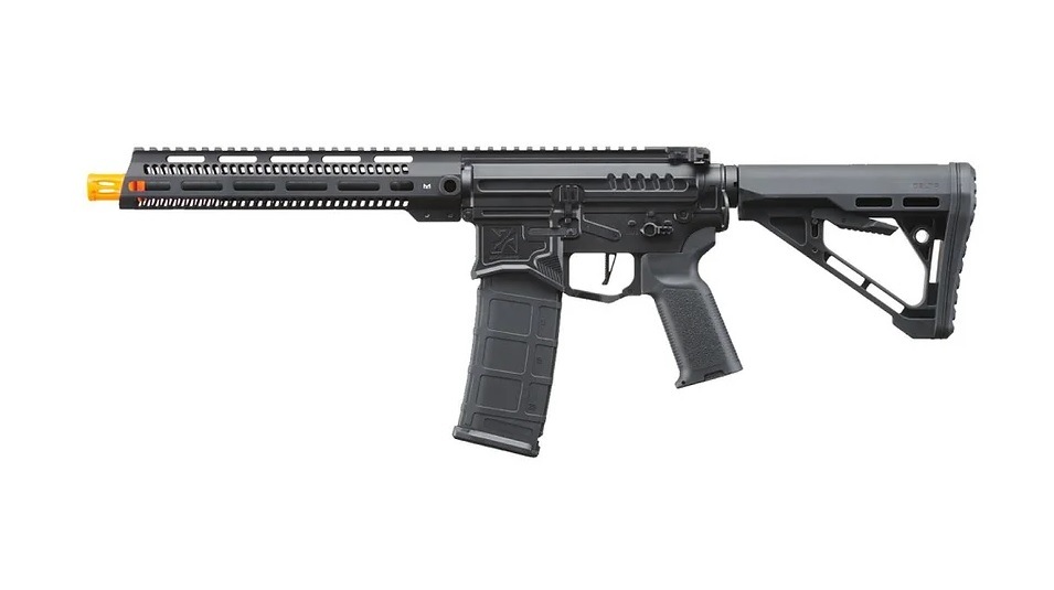 LANCER TACTICAL ZION ARMS �Żҥȥꥬ�� Nebula ETU�����ư���� R15 Mod 0
