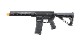LANCER TACTICAL ZION ARMS �Żҥȥꥬ�� Nebula ETU�����ư���� R15 Mod 0