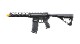 LANCER TACTICAL ZION ARMS �Żҥȥꥬ�� Nebula ETU�����ư���� R15 Mod 0