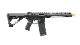 LANCER TACTICAL ZION ARMS �Żҥȥꥬ�� Nebula ETU�����ư���� R15 Mod 0