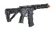 LANCER TACTICAL ZION ARMS �Żҥȥꥬ�� Nebula ETU�����ư���� R15 Mod 0