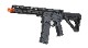 LANCER TACTICAL ZION ARMS �Żҥȥꥬ�� Nebula ETU�����ư���� R15 Mod 0