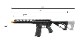 LANCER TACTICAL ZION ARMS �Żҥȥꥬ�� Nebula ETU�����ư���� R15 Mod 0
