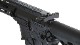 LANCER TACTICAL ZION ARMS �Żҥȥꥬ�� Nebula ETU�����ư���� R15 Mod 0