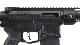 LANCER TACTICAL ZION ARMS �Żҥȥꥬ�� Nebula ETU�����ư���� R15 Mod 0
