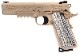 BATON TANIO-KOBA BM45 NL ޥ  BM-45 FDE Ƴʼ͡CO2֥Хå