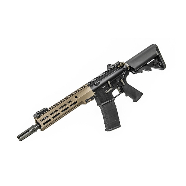 Ź5OFFݥGHK GEISSELE SMR MK16 URG-I V3 CO2 ֥Хå饤ե 10.3 2024ver. COLT Licensed