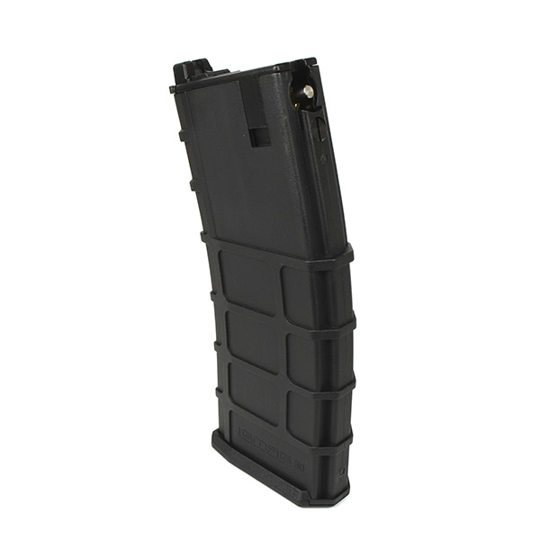 Ź5OFFݥGHK GEISSELE SMR MK16 URG-I V3 CO2 ֥Хå饤ե 10.3 2024ver. COLT Licensed