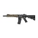 Ź5OFFݥGHK GEISSELE SMR MK16 URG-I V3 CO2 ֥Хå饤ե 10.3 2024ver. COLT Licensed
