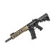 Ź5OFFݥGHK GEISSELE SMR MK16 URG-I V3 CO2 ֥Хå饤ե 10.3 2024ver. COLT Licensed