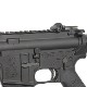 Ź5OFFݥGHK GEISSELE SMR MK16 URG-I V3 CO2 ֥Хå饤ե 10.3 2024ver. COLT Licensed