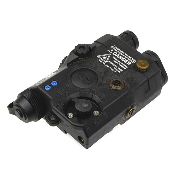 SOTAC L3 LA-5C UHP������ LED�饤�� �֥�å� PEQ-15�����ס�524��