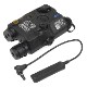 SOTAC L3 LA-5C UHP������ LED�饤�� �֥�å� PEQ-15�����ס�524��