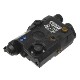 SOTAC L3 LA-5C UHP������ LED�饤�� �֥�å� PEQ-15�����ס�524��
