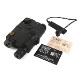 SOTAC L3 LA-5C UHP������ LED�饤�� �֥�å� PEQ-15�����ס�524��