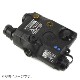SOTAC L3 LA-5C UHP������ LED�饤�� �֥�å� PEQ-15�����ס�524��