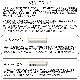 DCI GUNS �����֥졼���ԥ� 2������ 4.2mm/4.5mm �����֥졼����˥å�����