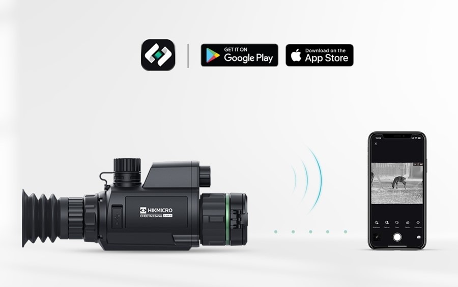 Ź5OFFݥHIKMICRO ǥʥȥӥ饤ե륹 Ż륹 CHEETAH HIK-C32FSN ϥޥ 