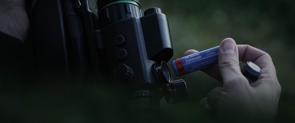 Ź5OFFݥHIKMICRO ǥʥȥӥ饤ե륹 Ż륹 CHEETAH HIK-C32FSN ϥޥ 