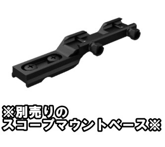 Ź5OFFݥHIKMICRO ǥʥȥӥ饤ե륹 Ż륹 CHEETAH HIK-C32FSN ϥޥ 