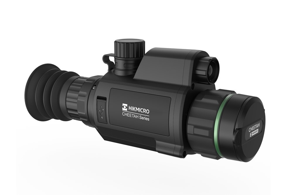 Ź5OFFݥHIKMICRO ǥʥȥӥ饤ե륹 Ż륹 CHEETAH HIK-C32FSN ϥޥ 