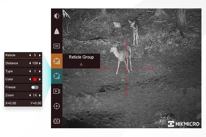 Ź5OFFݥHIKMICRO ǥʥȥӥ饤ե륹 Ż륹 CHEETAH HIK-C32FSN ϥޥ 