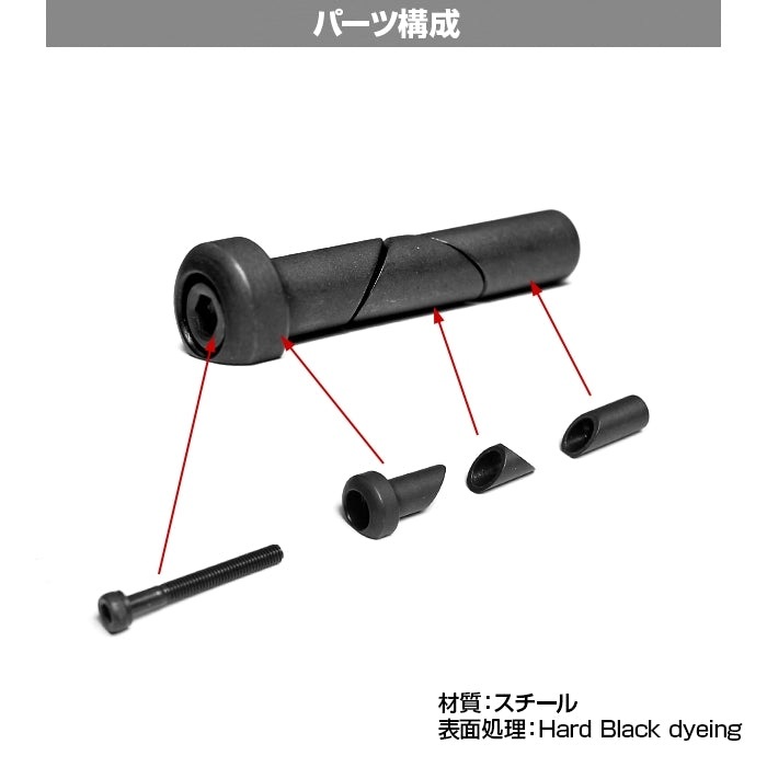 M4᥿ե졼 ե졼åԥ ե