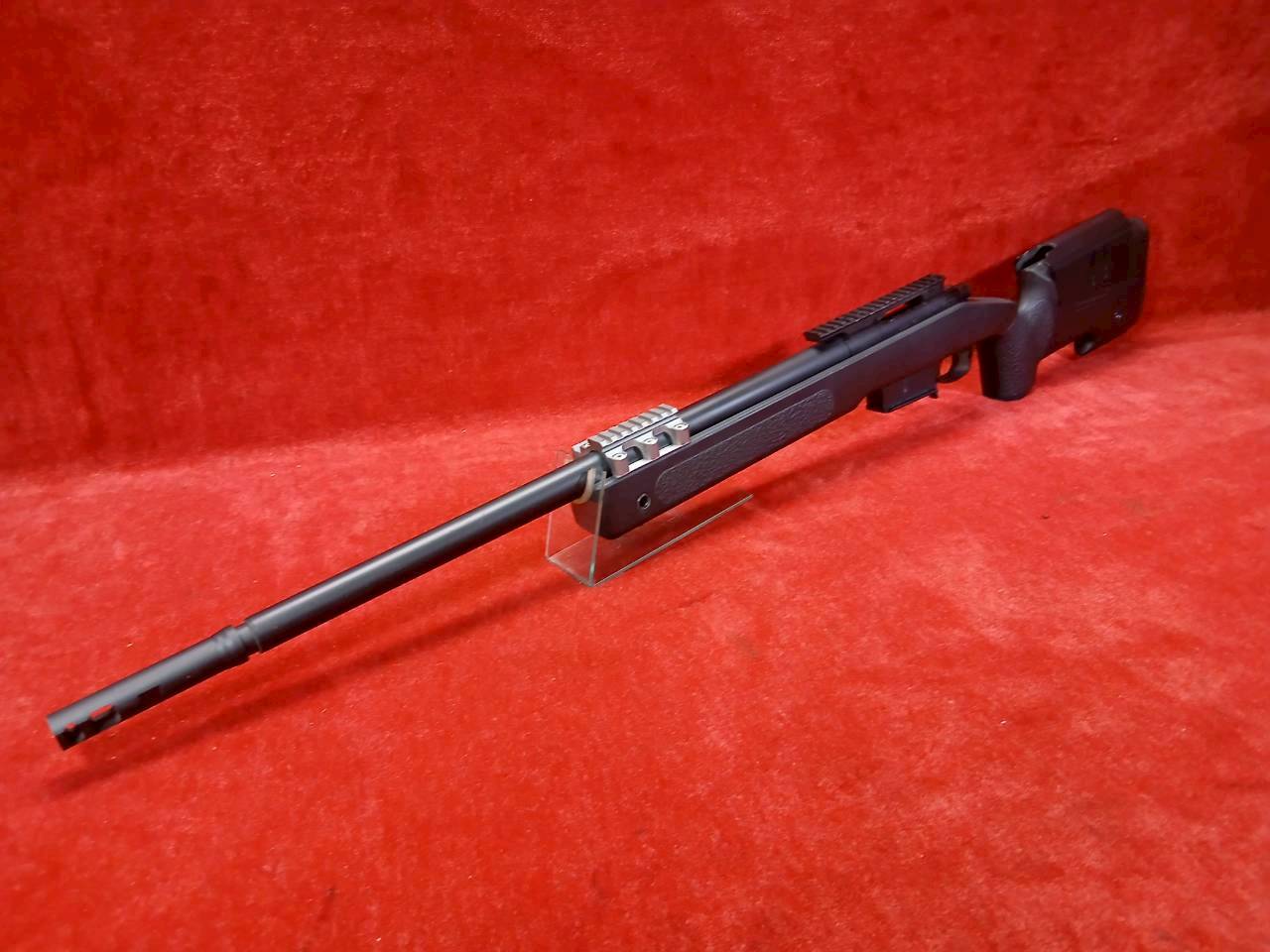 Ź5OFFݥۡھʪʡ̵ۡоݳޥ륤 M40A5BK ܥȥ饤ե