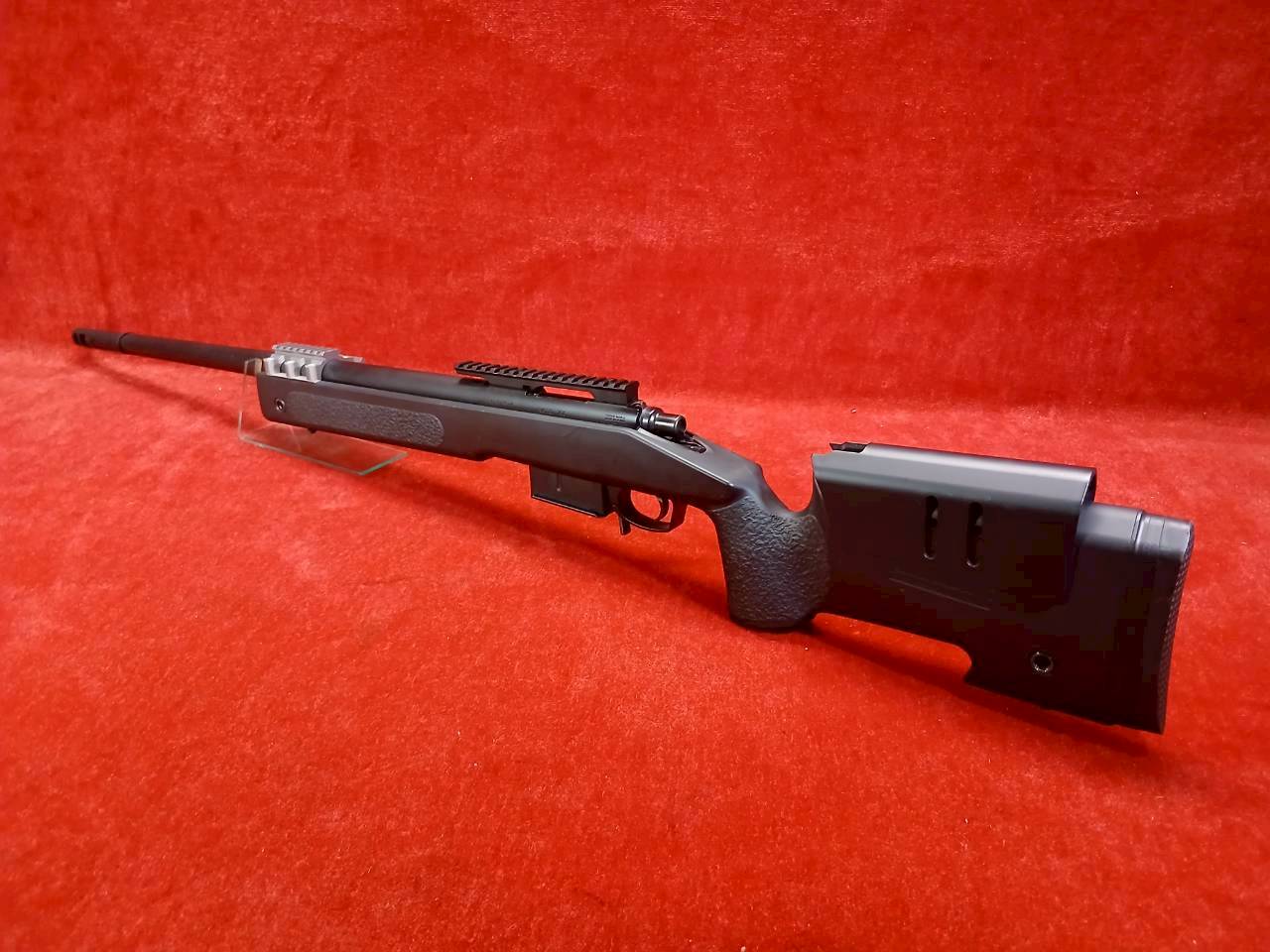 Ź5OFFݥۡھʪʡ̵ۡоݳޥ륤 M40A5BK ܥȥ饤ե