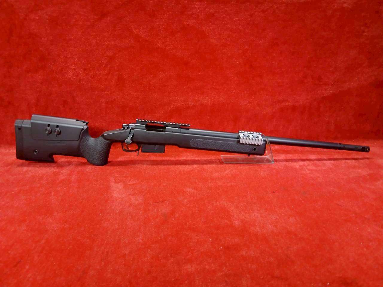 Ź5OFFݥۡھʪʡ̵ۡоݳޥ륤 M40A5BK ܥȥ饤ե