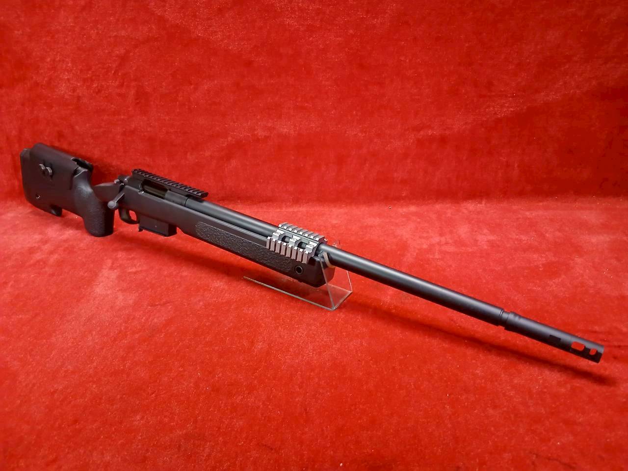 Ź5OFFݥۡھʪʡ̵ۡоݳޥ륤 M40A5BK ܥȥ饤ե