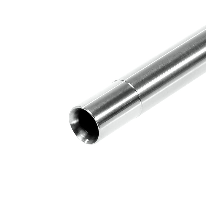 LayLax ����ޥ륤 P320 �ե륵������ �ϥ�ɥ���Х�� 105.9mm ���6.03mm 