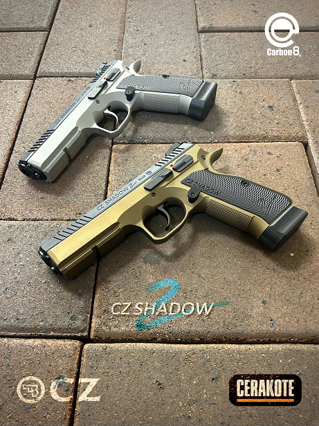 ��Ź������5��OFF�����ݥ�ۡ�ͽ���ʡۡ�2����ܡ���������ͽ���Carbon8 CZ SHADOW2 ���饳���� GREY ���쥤 CO2 �֥����Хå� ����ɥ�2