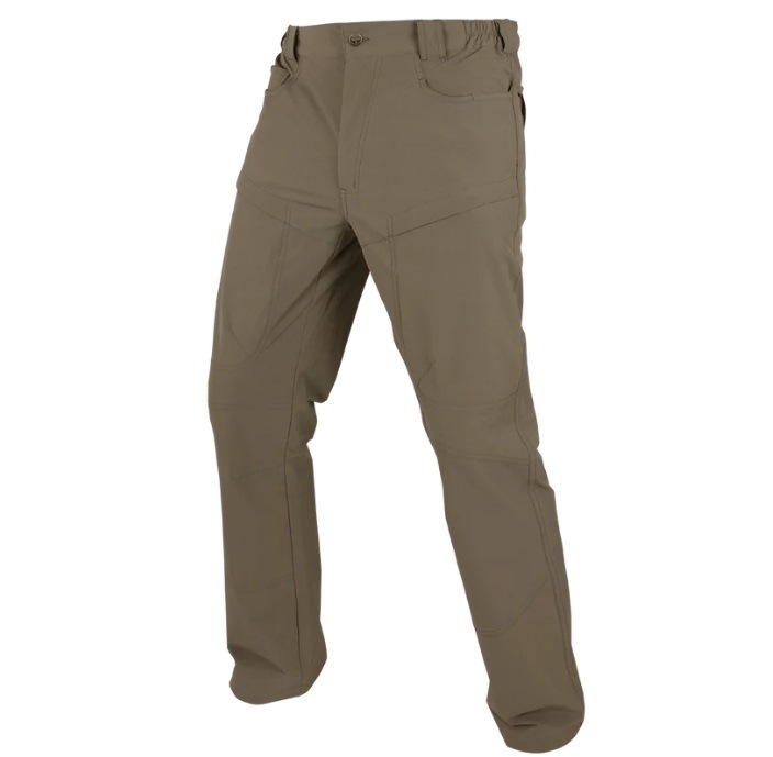 ��Ź������5��OFF�����ݥ��CONDOR Odyssey Pants Gen2 ���ǥå����ѥ�� FDE