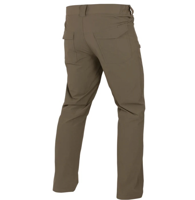 ��Ź������5��OFF�����ݥ��CONDOR Odyssey Pants Gen2 ���ǥå����ѥ�� FDE