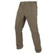��Ź������5��OFF�����ݥ��CONDOR Odyssey Pants Gen2 ���ǥå����ѥ�� FDE