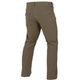��Ź������5��OFF�����ݥ��CONDOR Odyssey Pants Gen2 ���ǥå����ѥ�� FDE