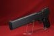 ��ͽ���ʡۡ�2027ǯ1��ȯ��ͽ���Fullcock �ץ��åץ��� HELLSING Alucard's Jackal Cosplay Prop Gun. �إ륷�� ���������� ����å���