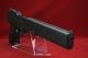 ��ͽ���ʡۡ�2027ǯ1��ȯ��ͽ���Fullcock �ץ��åץ��� HELLSING Alucard's Jackal Cosplay Prop Gun. �إ륷�� ���������� ����å���