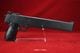 ��ͽ���ʡۡ�2027ǯ1��ȯ��ͽ���Fullcock �ץ��åץ��� HELLSING Alucard's Jackal Cosplay Prop Gun. �إ륷�� ���������� ����å���