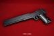 ��ͽ���ʡۡ�2027ǯ1��ȯ��ͽ���Fullcock �ץ��åץ��� HELLSING Alucard's Jackal Cosplay Prop Gun. �إ륷�� ���������� ����å���