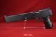 ��ͽ���ʡۡ�2027ǯ1��ȯ��ͽ���Fullcock �ץ��åץ��� HELLSING Alucard's Jackal Cosplay Prop Gun. �إ륷�� ���������� ����å���