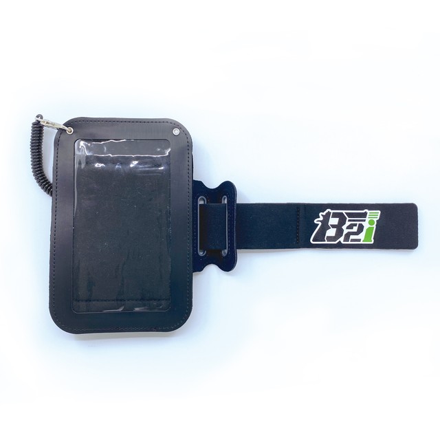 Ź5OFFݥB2i B-i0005 Smart Phone Case ޡȥե󥱡