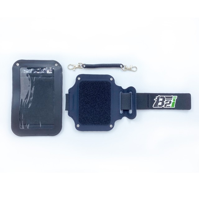 Ź5OFFݥB2i B-i0005 Smart Phone Case ޡȥե󥱡