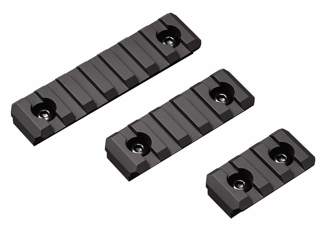 ޥ륤 ư URG-I 11.5inch ֥å åץå ֥å3 SOPMOD BLOCK3