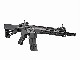 ޥ륤 ư URG-I 11.5inch ֥å åץå ֥å3 SOPMOD BLOCK3