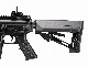 ޥ륤 ư URG-I 11.5inch ֥å åץå ֥å3 SOPMOD BLOCK3