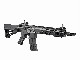 ޥ륤 ư URG-I 11.5inch ֥å åץå ֥å3 SOPMOD BLOCK3